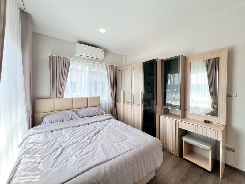 Siwalee San Kamphaeng - Image 13