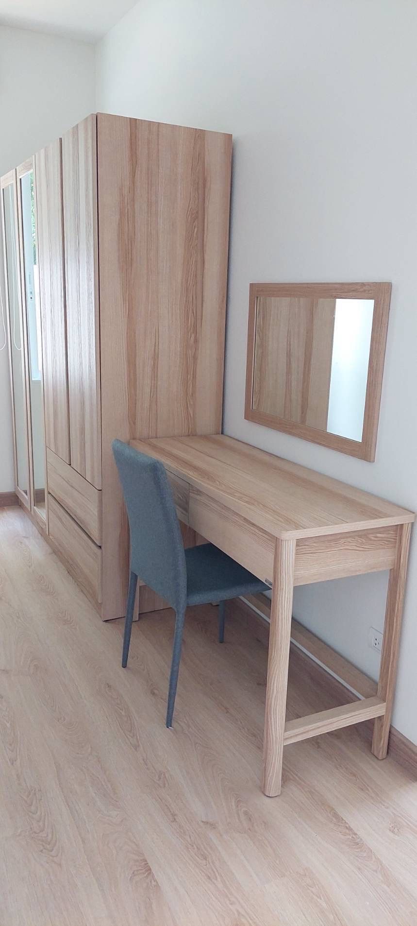 3 Bedroom House For Rent in Ton Pao, San Kamphaeng, Chiang Mai - Image 11