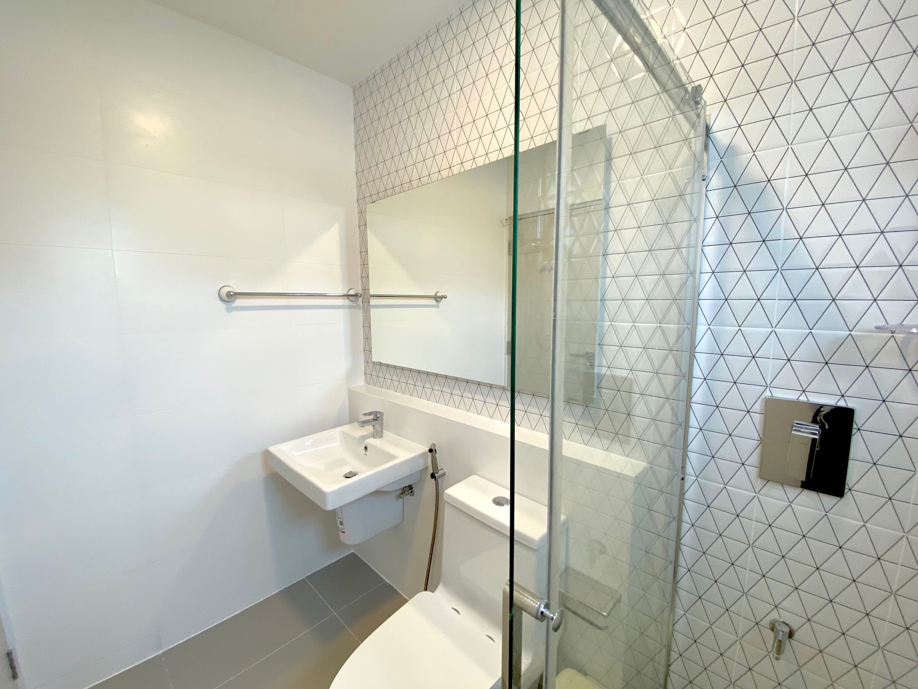 uploads/efe1bc97-da39-4732-9026-bc1cbf882b7a/8d763a18-aca1-4d57-bdda-acdb56990ba0