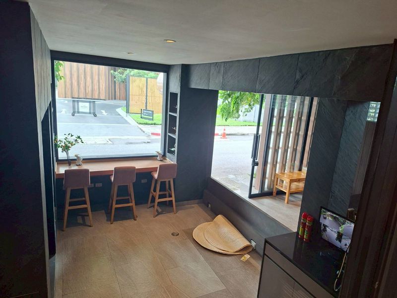 uploads/efe1bc97-da39-4732-9026-bc1cbf882b7a/8d78b6b3-dbfb-4cb3-b8e7-bae9fb615b6a