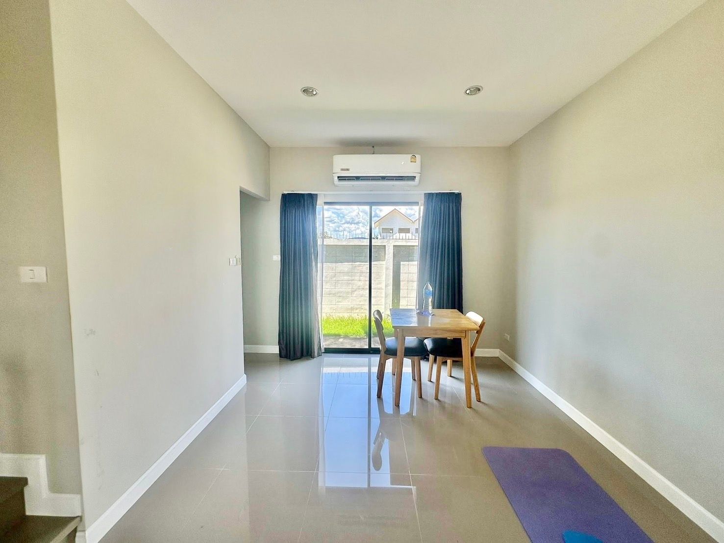 กาญจน์กนกวิลล์ 21 - Image 5