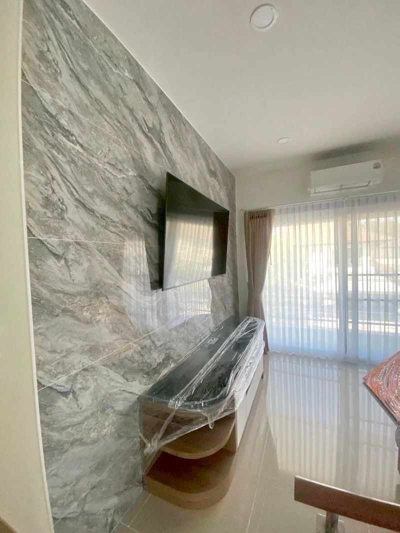 uploads/efe1bc97-da39-4732-9026-bc1cbf882b7a/8d86d9a8-5e3b-40a8-9b02-fb9764afddad