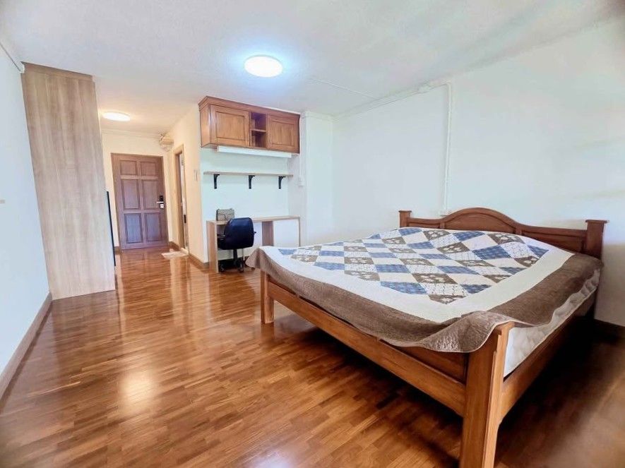 uploads/efe1bc97-da39-4732-9026-bc1cbf882b7a/8d986a92-f9f6-405b-9811-5fad8d397263