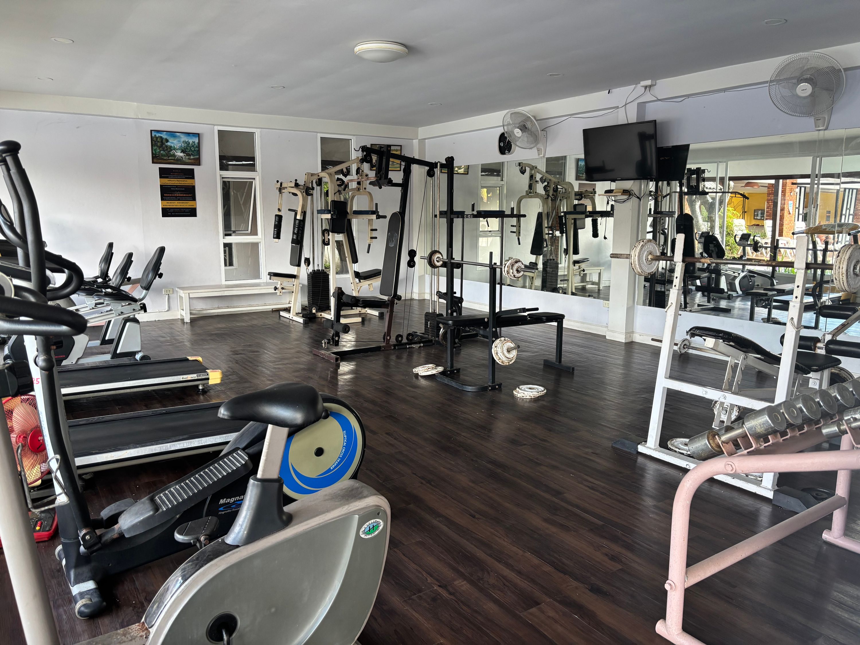 uploads/efe1bc97-da39-4732-9026-bc1cbf882b7a/8d9d839c-fab1-4461-be9b-202085e8f33e