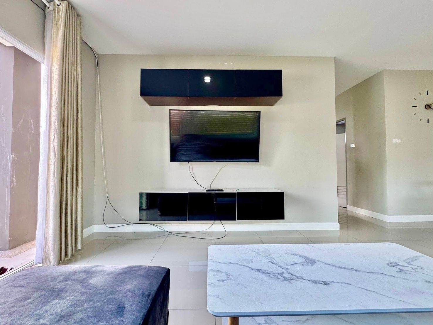 Karnkanok 20 - Image 3