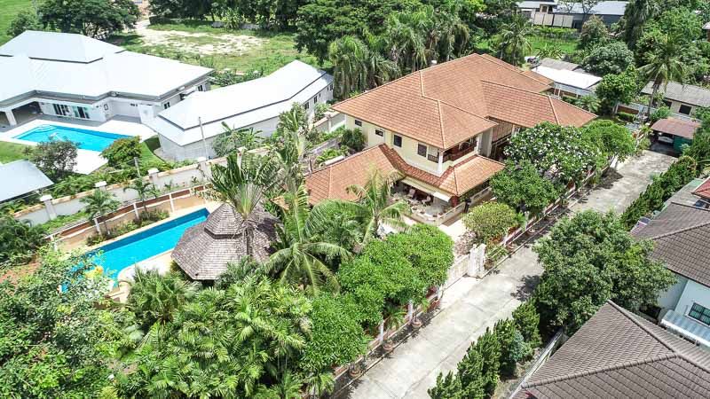 uploads/efe1bc97-da39-4732-9026-bc1cbf882b7a/8db39a7b-e60a-4741-8ffd-a0b687a37272