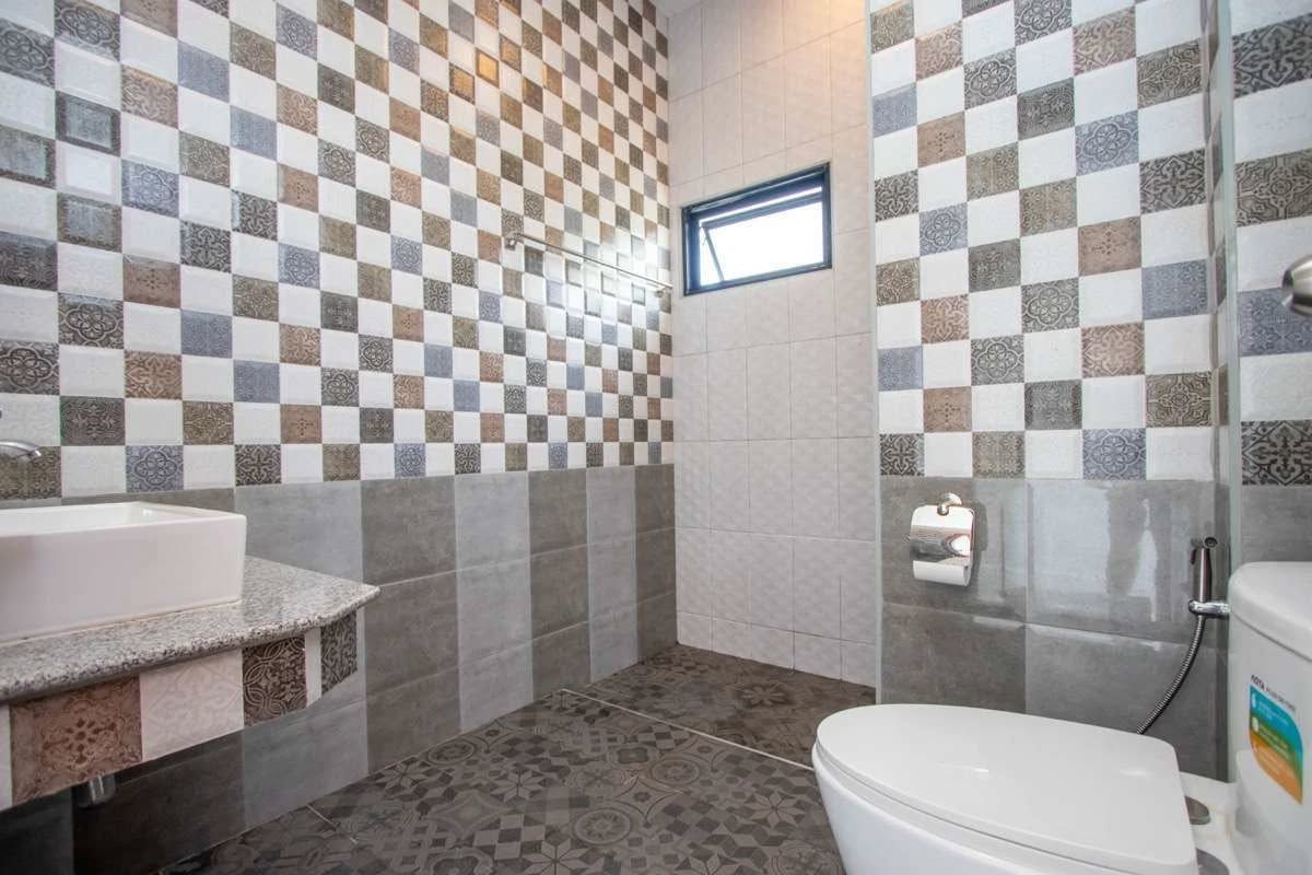 uploads/efe1bc97-da39-4732-9026-bc1cbf882b7a/8dc3a8b0-5f88-4bf9-b73e-0e2f36488415