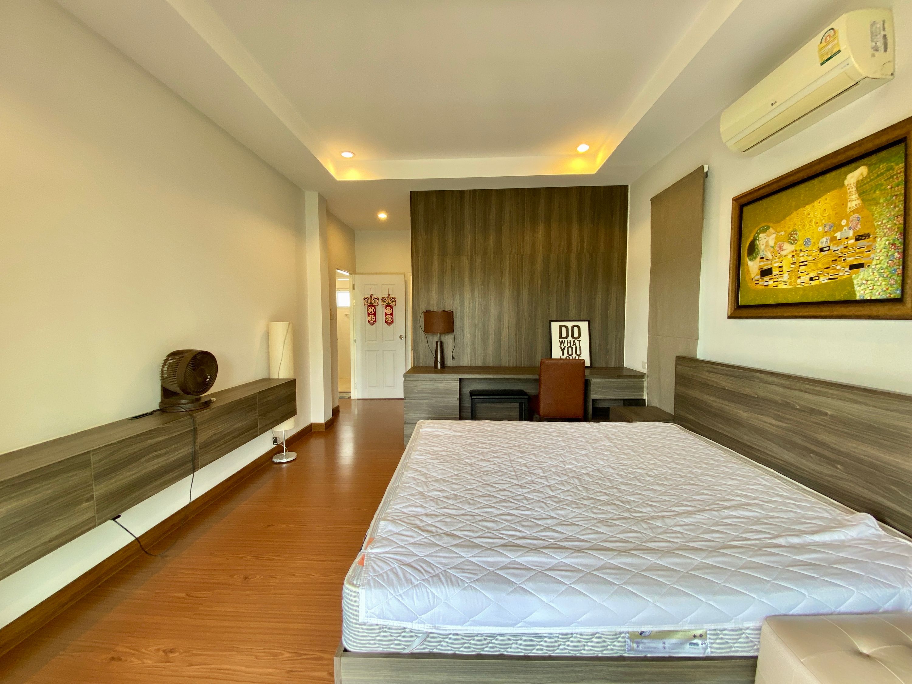 เดอะ โฟลว์ - Image 21