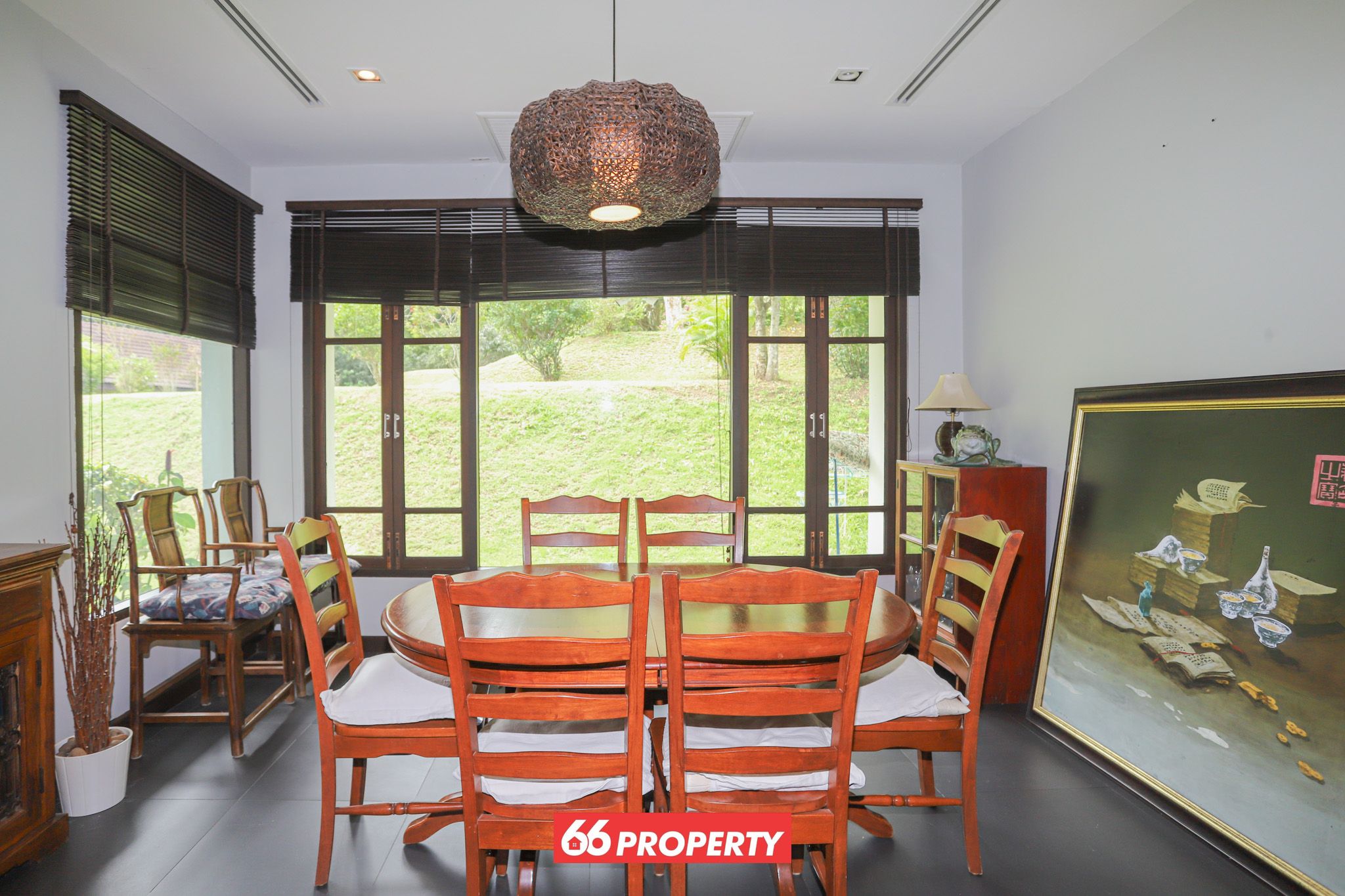 uploads/efe1bc97-da39-4732-9026-bc1cbf882b7a/8dcd8e72-59c6-431d-83e6-2410afce085e