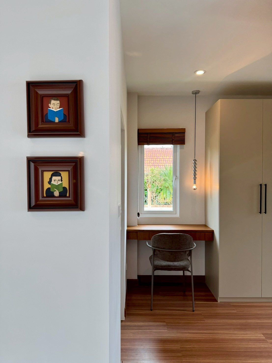 uploads/efe1bc97-da39-4732-9026-bc1cbf882b7a/8dd9afe0-2e77-4103-839c-f4f4b4640c4a