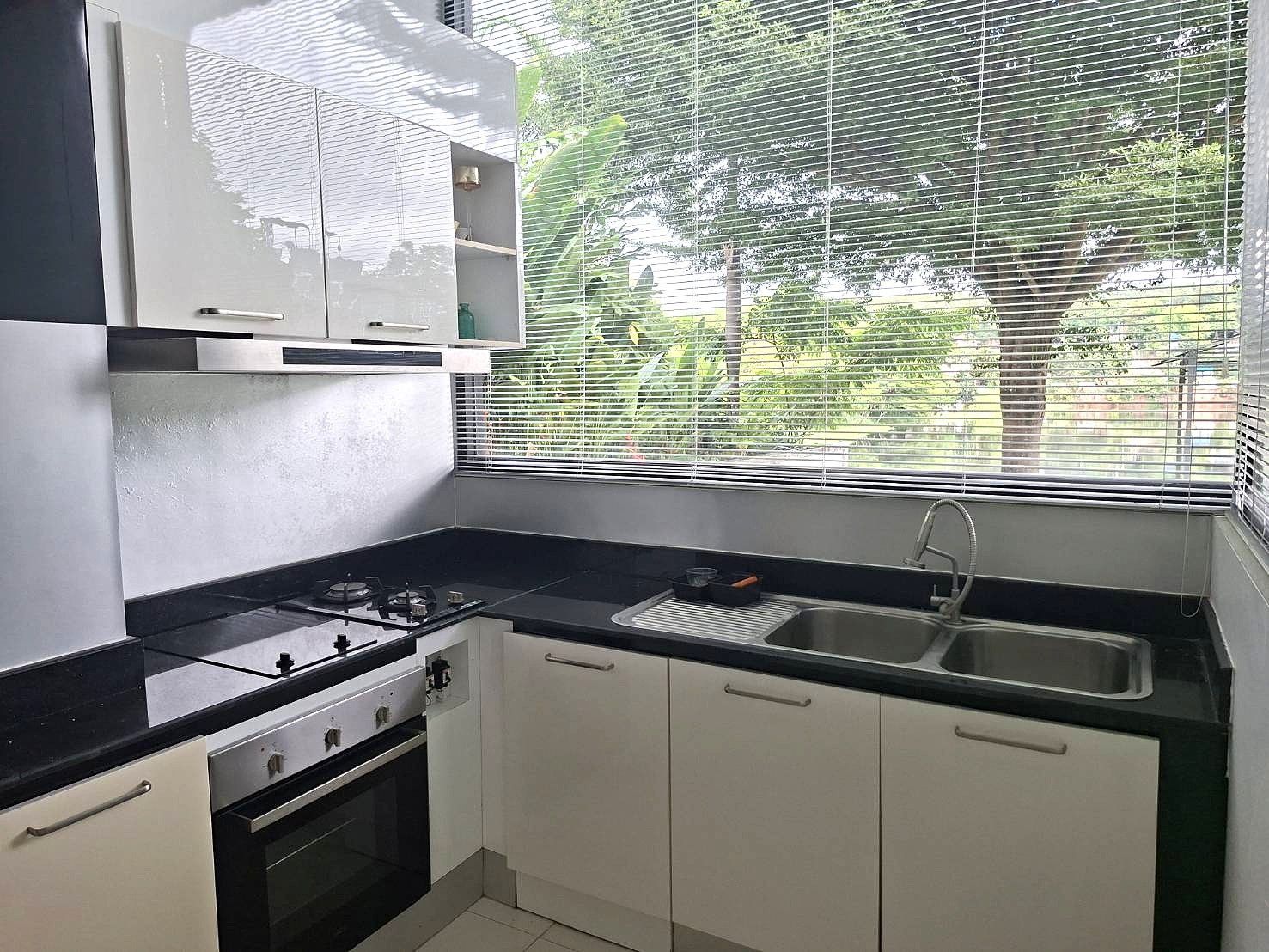 uploads/efe1bc97-da39-4732-9026-bc1cbf882b7a/8df07b6c-c1ec-4f33-98eb-be027970523b