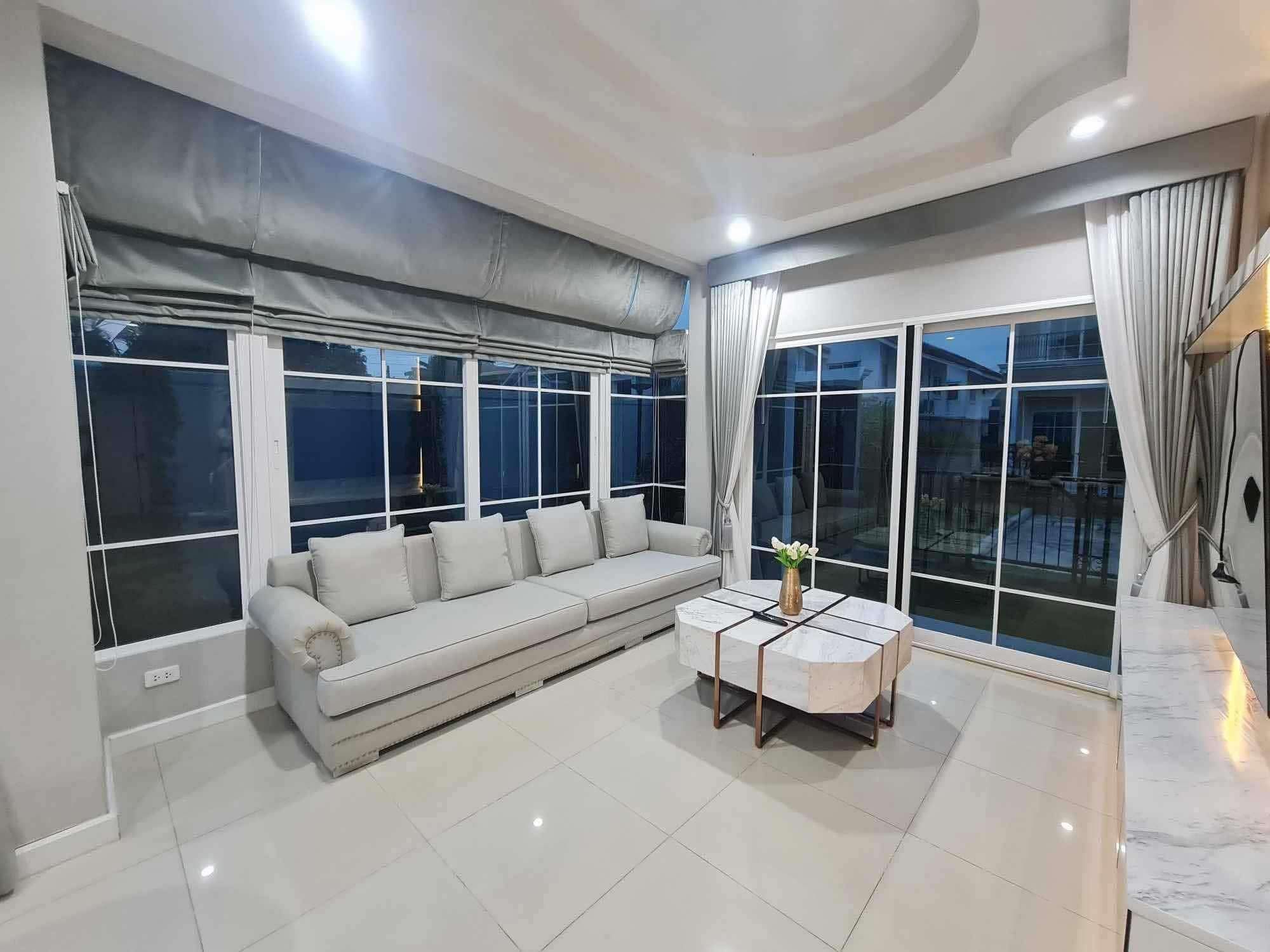 uploads/efe1bc97-da39-4732-9026-bc1cbf882b7a/8df11a01-b8c2-4ce1-bc8e-5cc30e315990