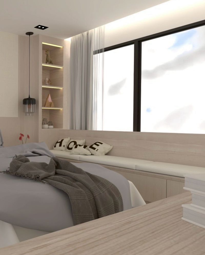 ฮิลล์ไซด์ 3 - Image 6