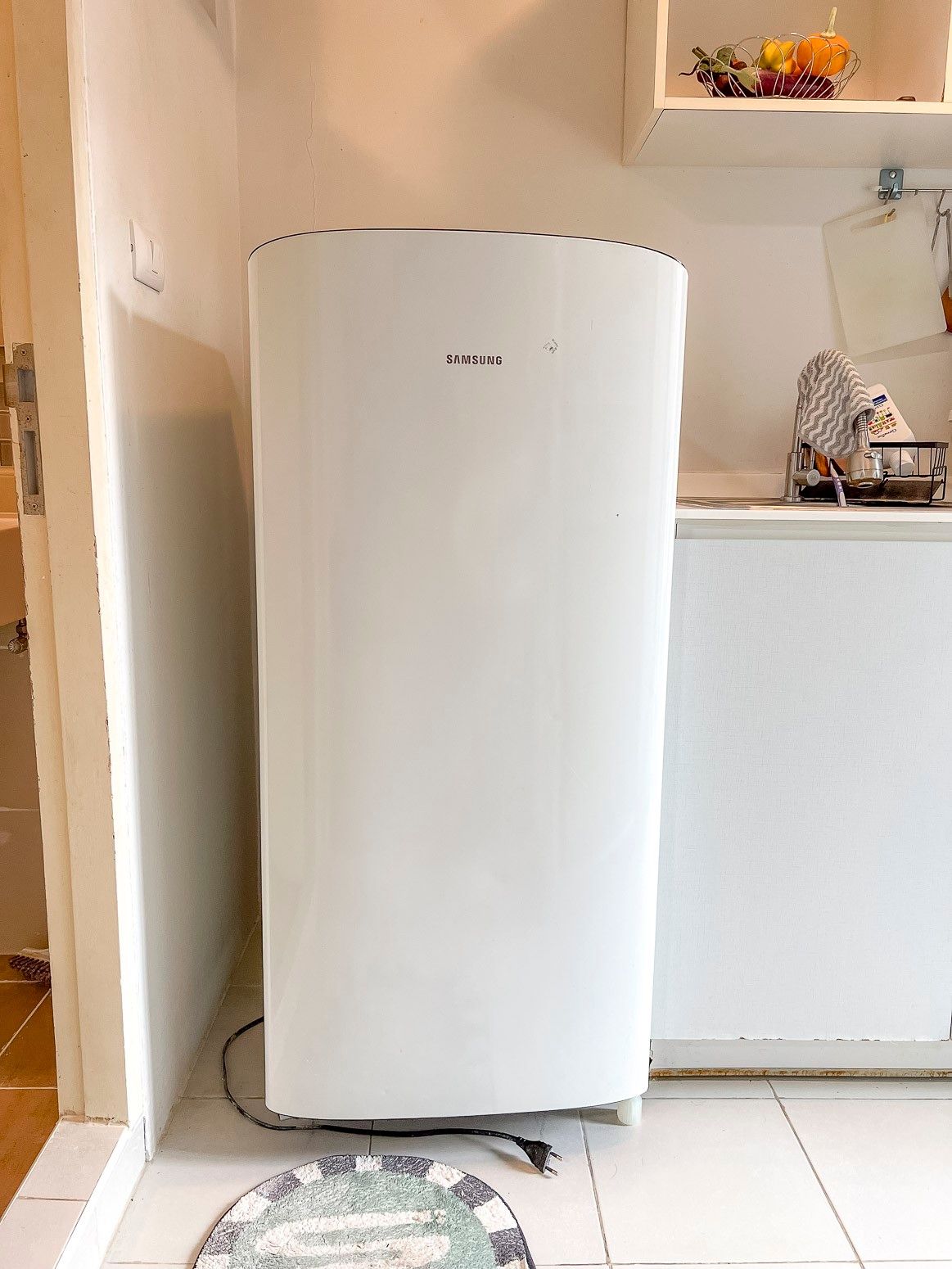 uploads/efe1bc97-da39-4732-9026-bc1cbf882b7a/8e093da6-ef04-4083-8f61-d64130009d3e