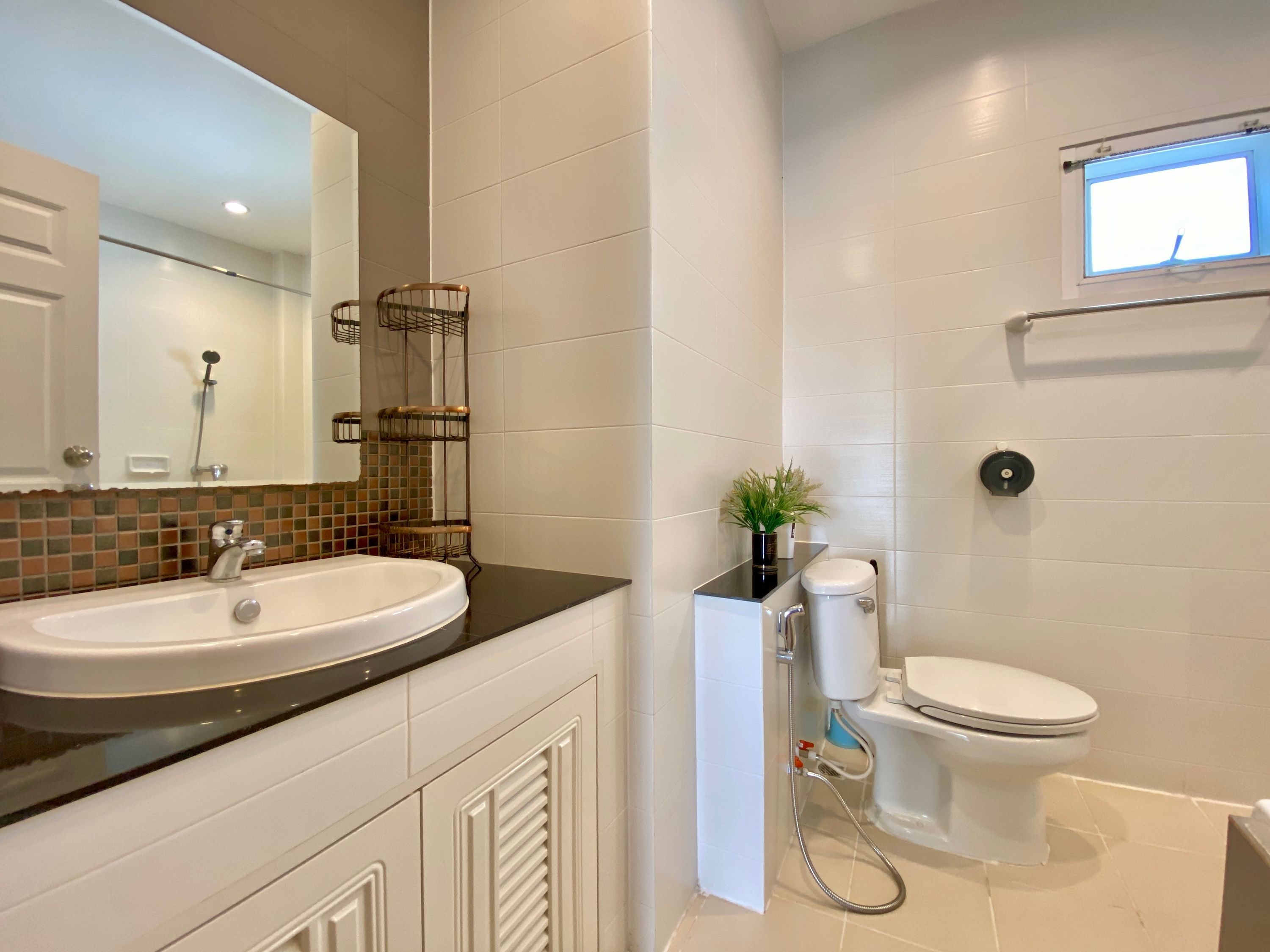 เดอะ โฟลว์ - Image 24