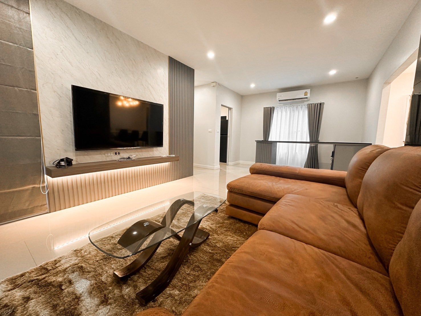 บุราสิริ - Image 2