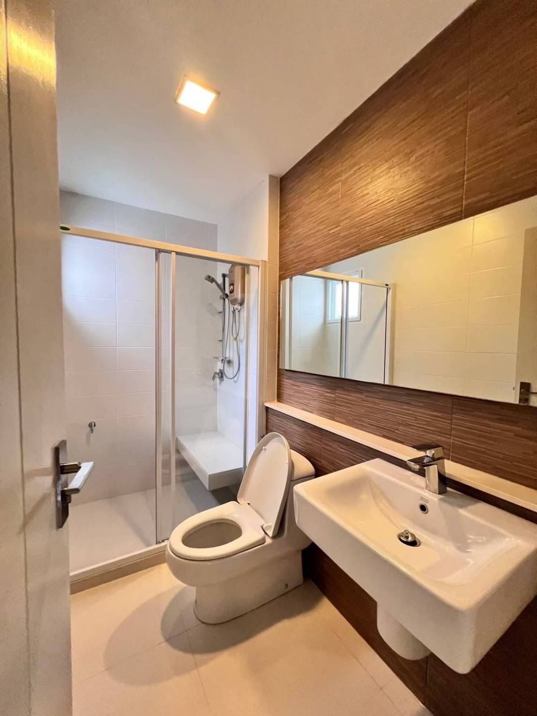 ซีรีน เลค - สีวลีเลควิว - Image 11