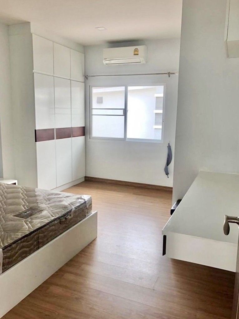 uploads/efe1bc97-da39-4732-9026-bc1cbf882b7a/8e2ea4a7-2976-4a0e-8cc5-2a3a72f1893a