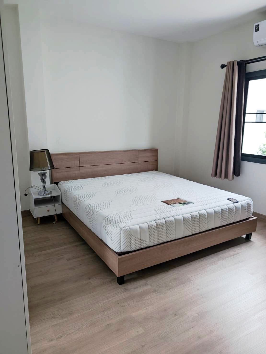 uploads/efe1bc97-da39-4732-9026-bc1cbf882b7a/8e364ab6-035b-4b0e-af64-8b7a117c5e6f