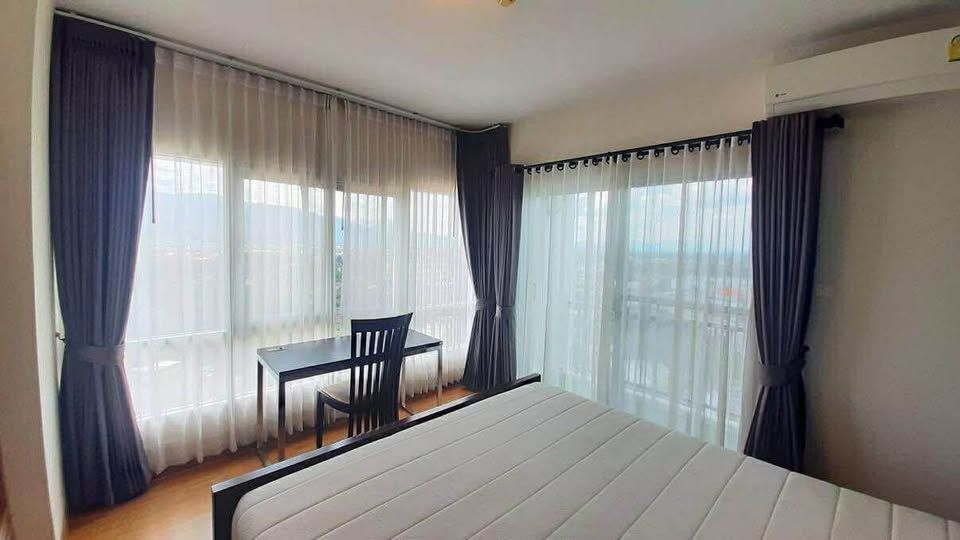 2 卧室 公寓 出售 在  - Image 4