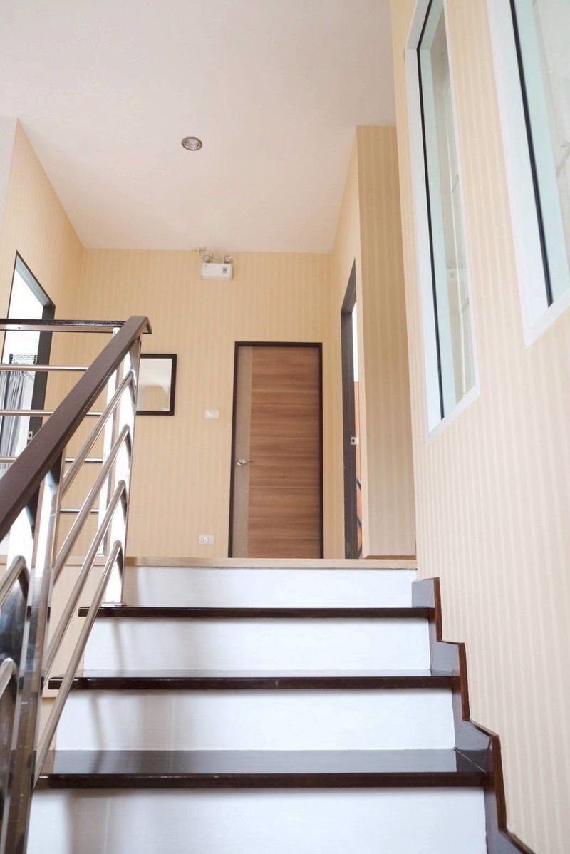 4 卧室 独立房屋 出租 在  - Image 6