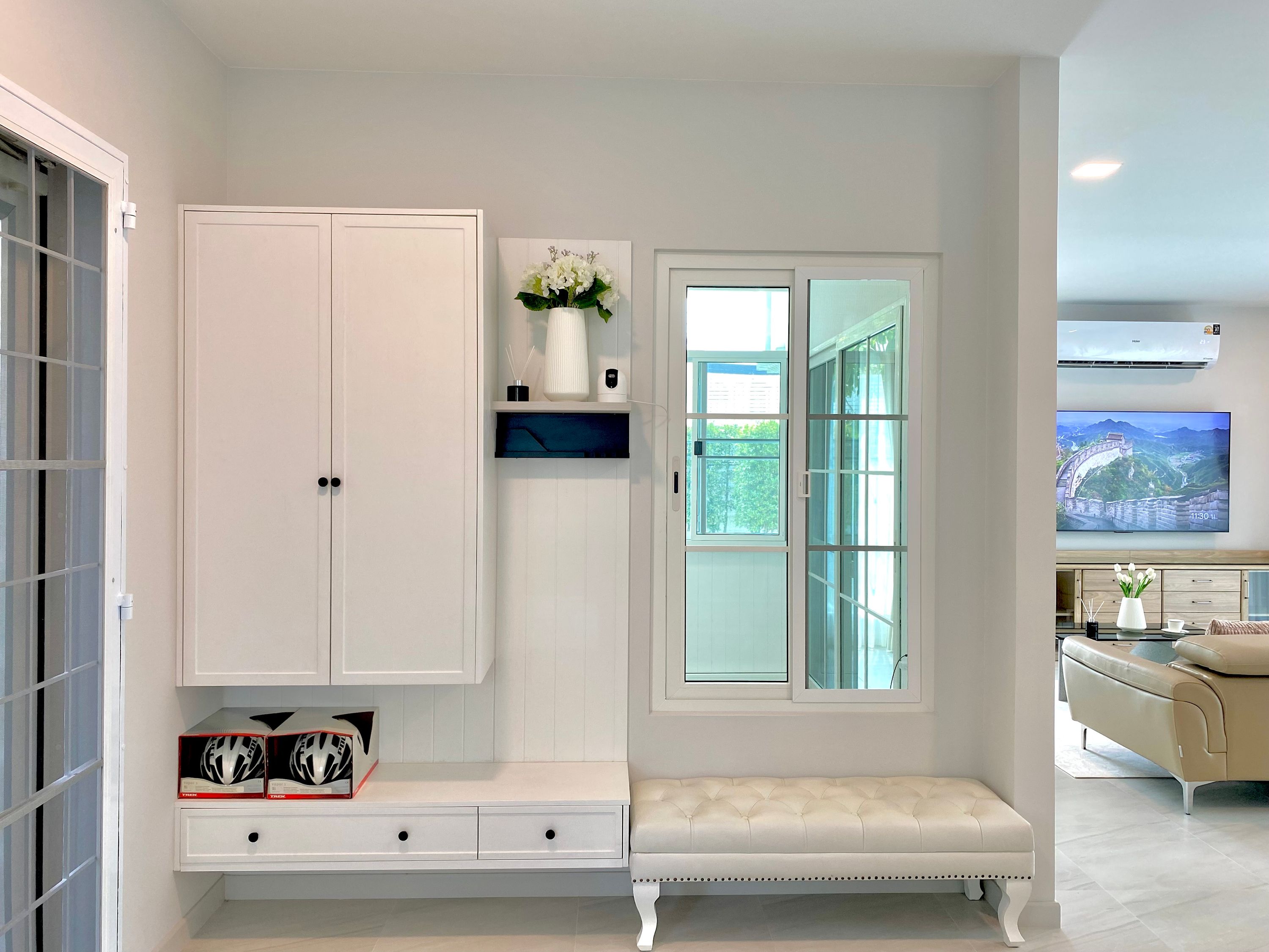 uploads/efe1bc97-da39-4732-9026-bc1cbf882b7a/8e76e045-e24c-4d57-a86f-f48f9162fb94