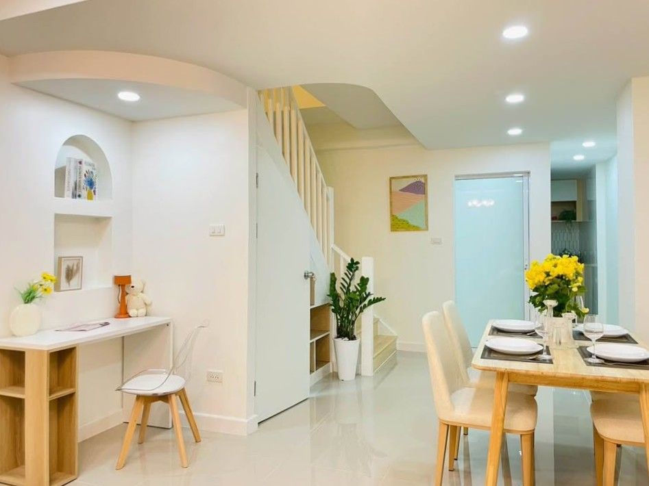 uploads/efe1bc97-da39-4732-9026-bc1cbf882b7a/8e792555-dd92-4a9d-a6b9-1189844b28fd