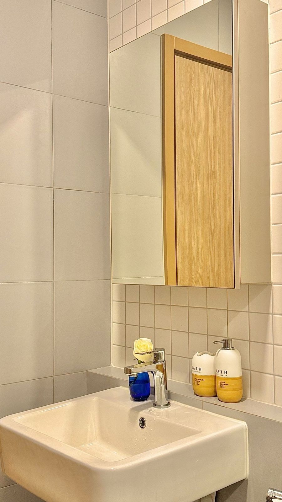 เดอะ เบส ไฮท์-เชียงใหม่ - Image 8