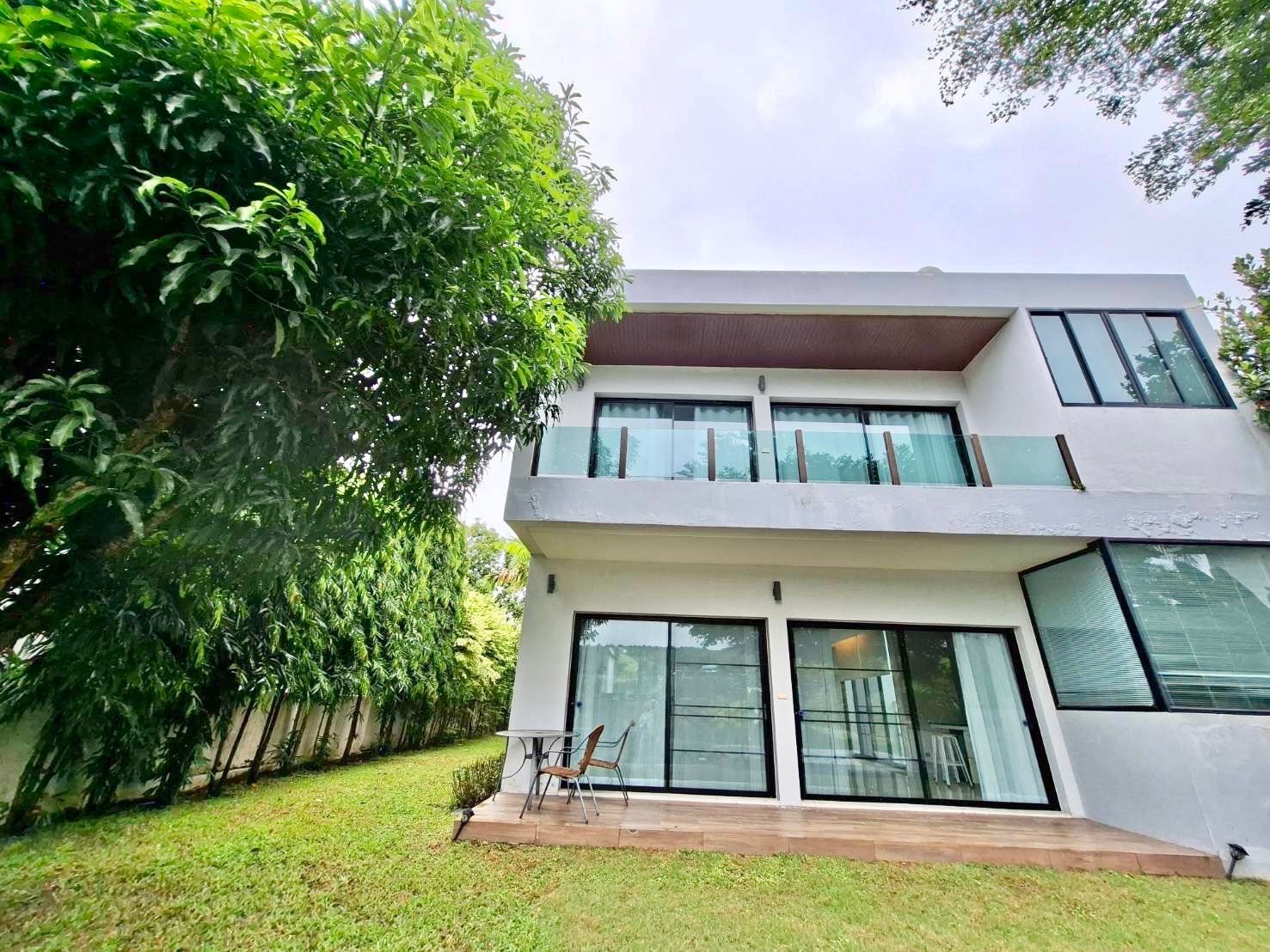 uploads/efe1bc97-da39-4732-9026-bc1cbf882b7a/8e92dbc7-39bd-41ff-9dc5-558d24ee12d1