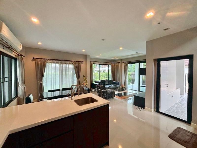 uploads/efe1bc97-da39-4732-9026-bc1cbf882b7a/8e9c56aa-3ee8-4e00-bc1a-cba4c994fb12