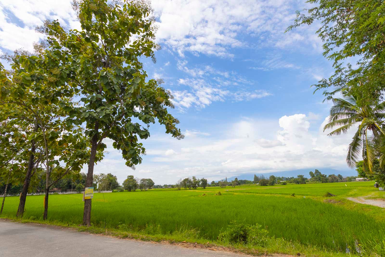 uploads/efe1bc97-da39-4732-9026-bc1cbf882b7a/8e9de0a0-e725-4310-8999-021f235383ae