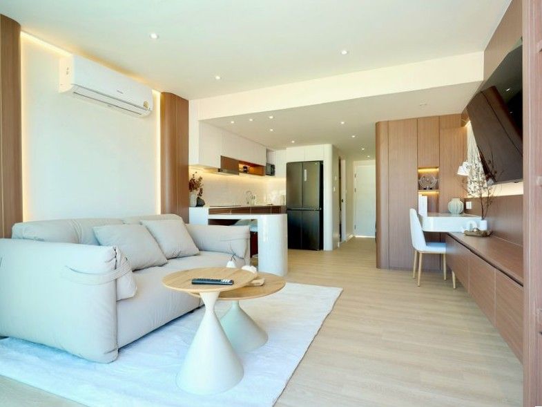 ชมดอยคอนโดเต็ล - Image 11