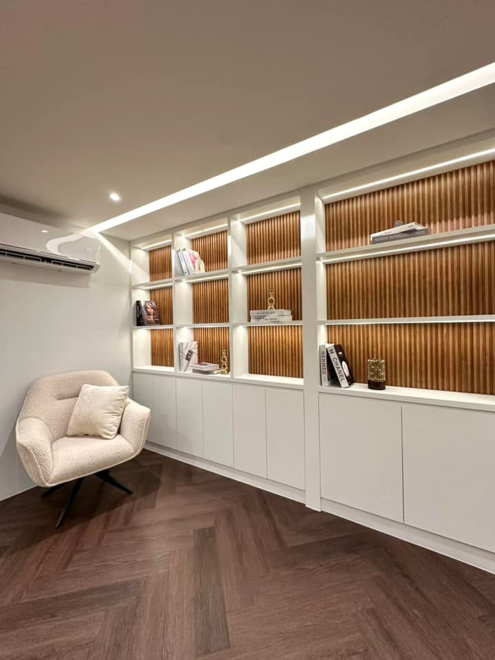 uploads/efe1bc97-da39-4732-9026-bc1cbf882b7a/8edb9a43-85dd-45e8-a4f8-62d477ff7cd3