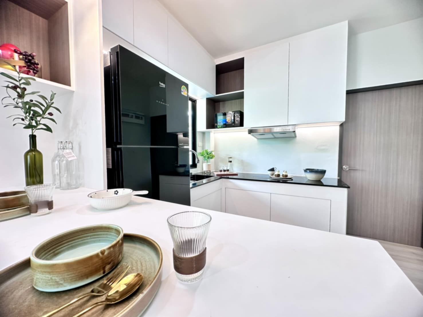 uploads/efe1bc97-da39-4732-9026-bc1cbf882b7a/8ef6ab32-896f-4e8b-bee5-c5019c5e442d