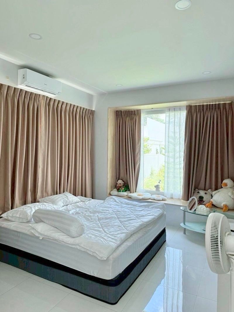 uploads/efe1bc97-da39-4732-9026-bc1cbf882b7a/8f0007d4-923e-4792-854b-3fac2be4af5d