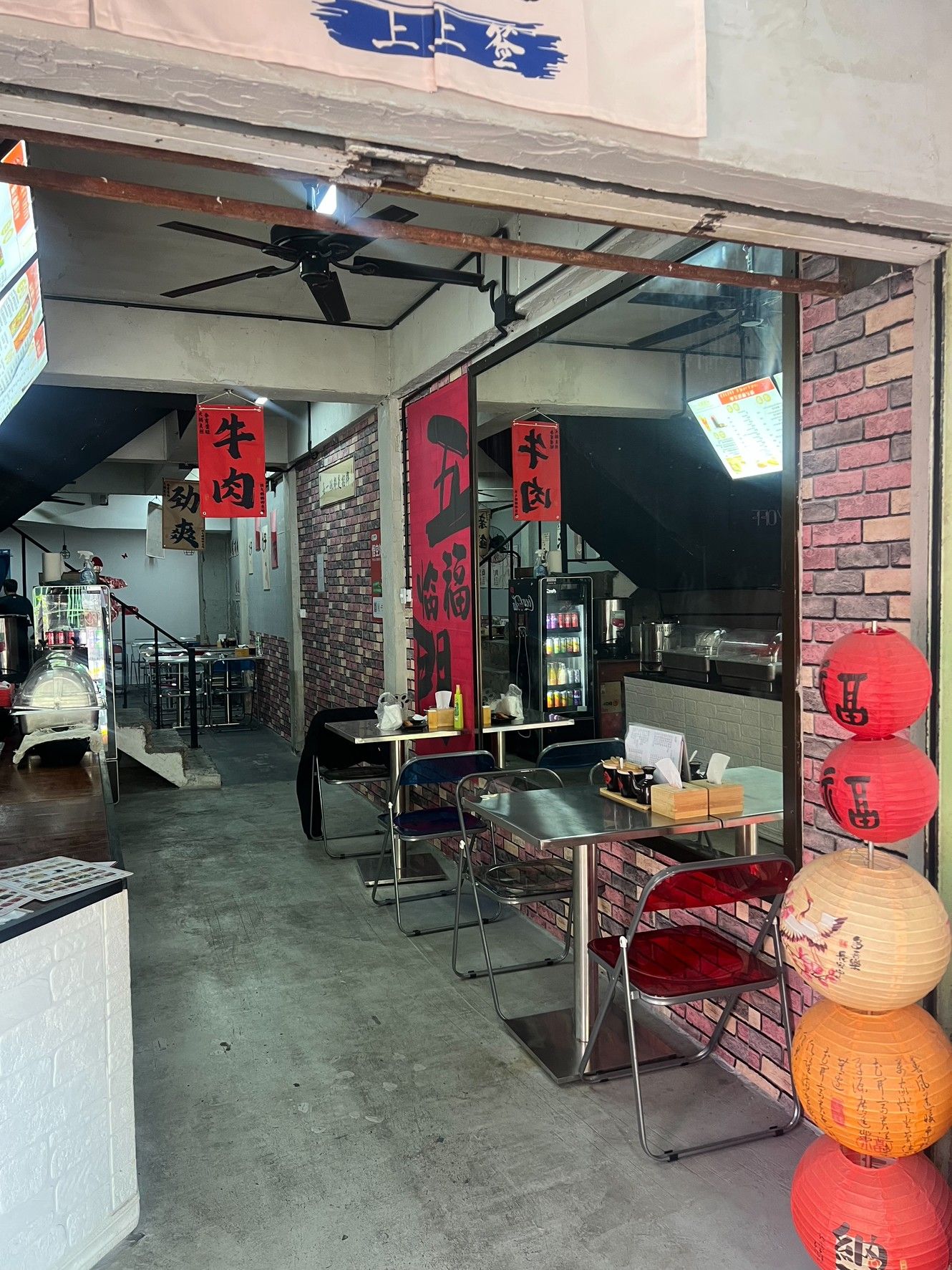 uploads/efe1bc97-da39-4732-9026-bc1cbf882b7a/8f069769-9186-4ad3-93a9-77669629a1ca