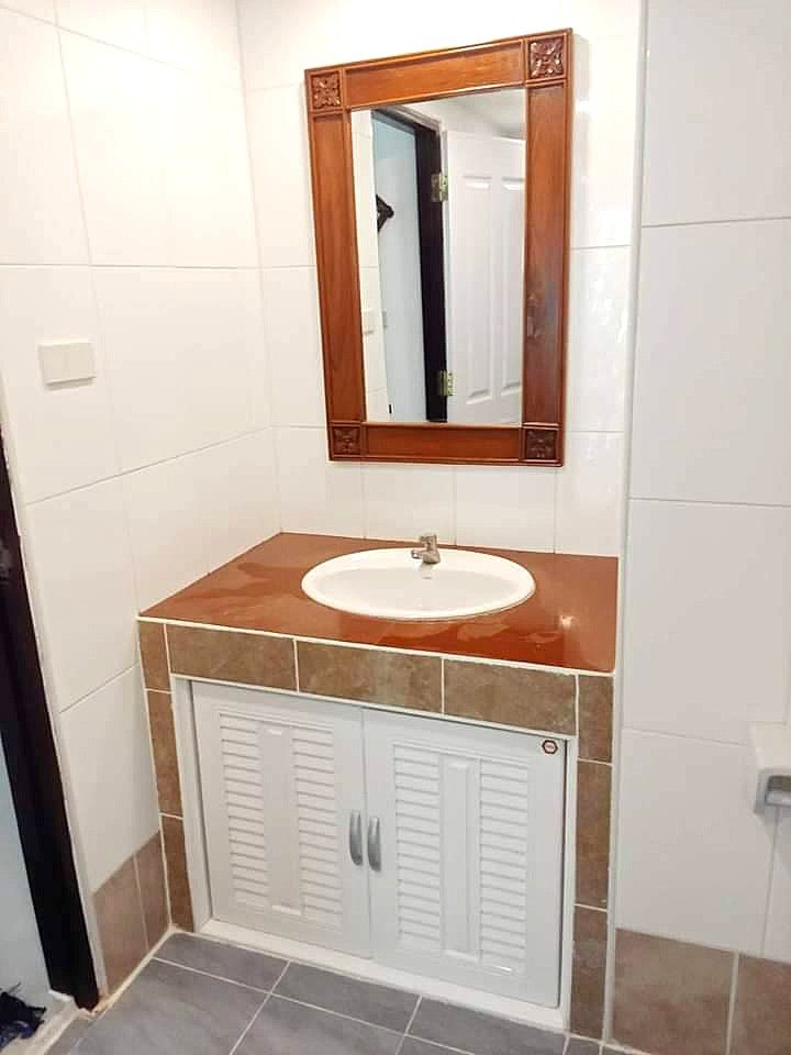 uploads/efe1bc97-da39-4732-9026-bc1cbf882b7a/8f06e1bf-38ab-4da5-9263-3415f0623279