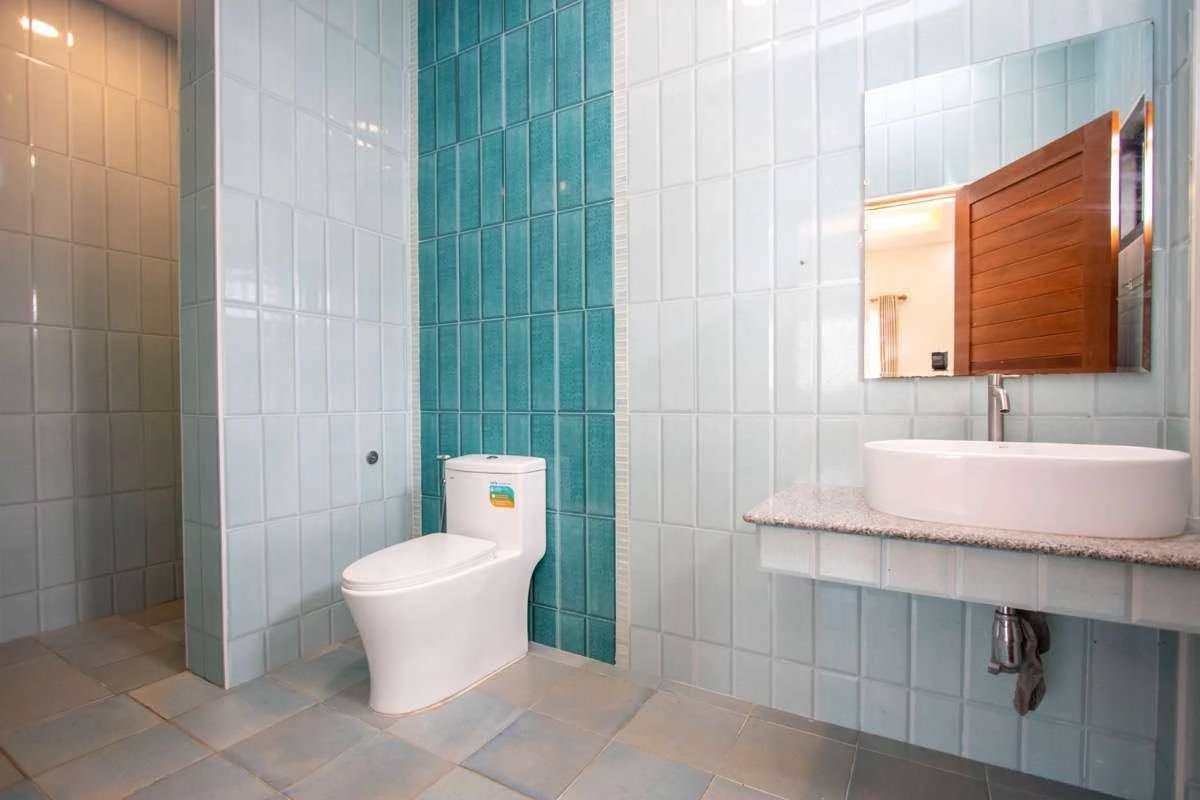 uploads/efe1bc97-da39-4732-9026-bc1cbf882b7a/8f12888d-d20b-4d66-bc12-5e50300bdbab