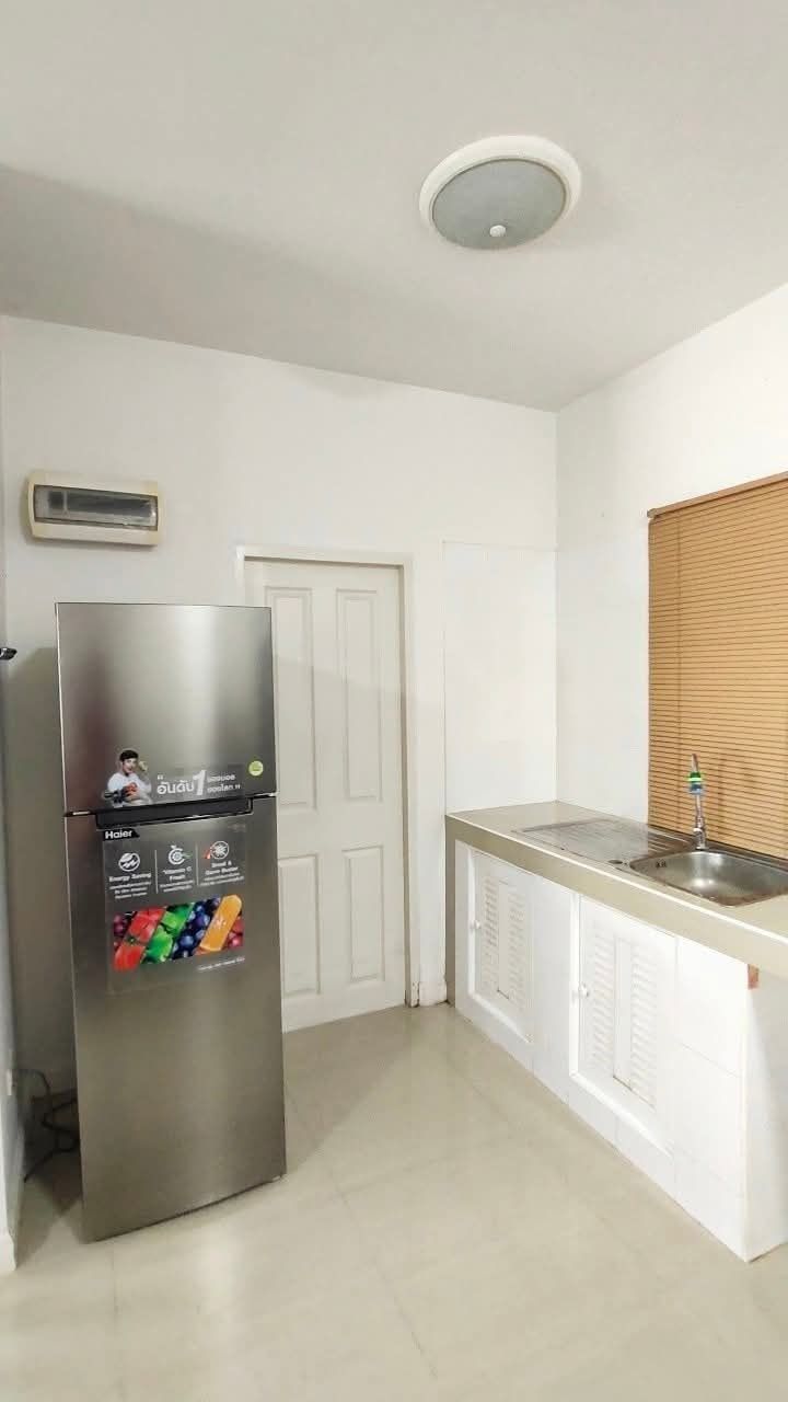 3 Bedroom Townhouse For Rent in Nong Phueng, Saraphi, Chiang Mai - Image 6