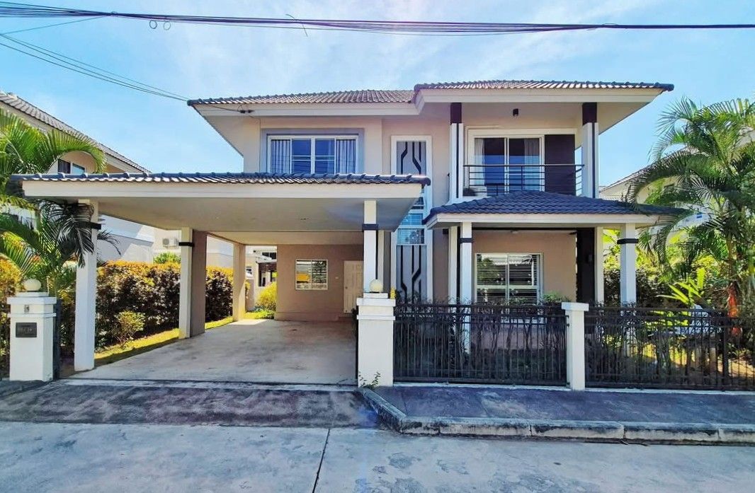 กาญจน์กนกวิลล์ 14 - Image 1