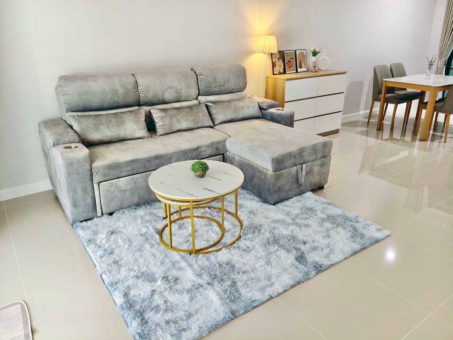 uploads/efe1bc97-da39-4732-9026-bc1cbf882b7a/8f2399f9-b420-4a24-8399-f584c7942e66