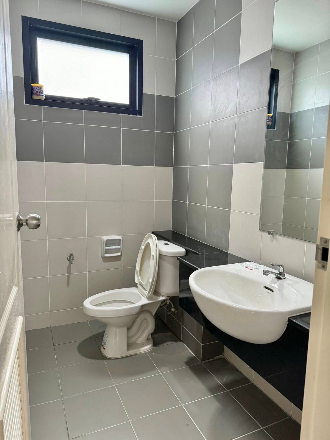 3 Bedroom House For Rent in Ton Pao, San Kamphaeng, Chiang Mai - Image 13