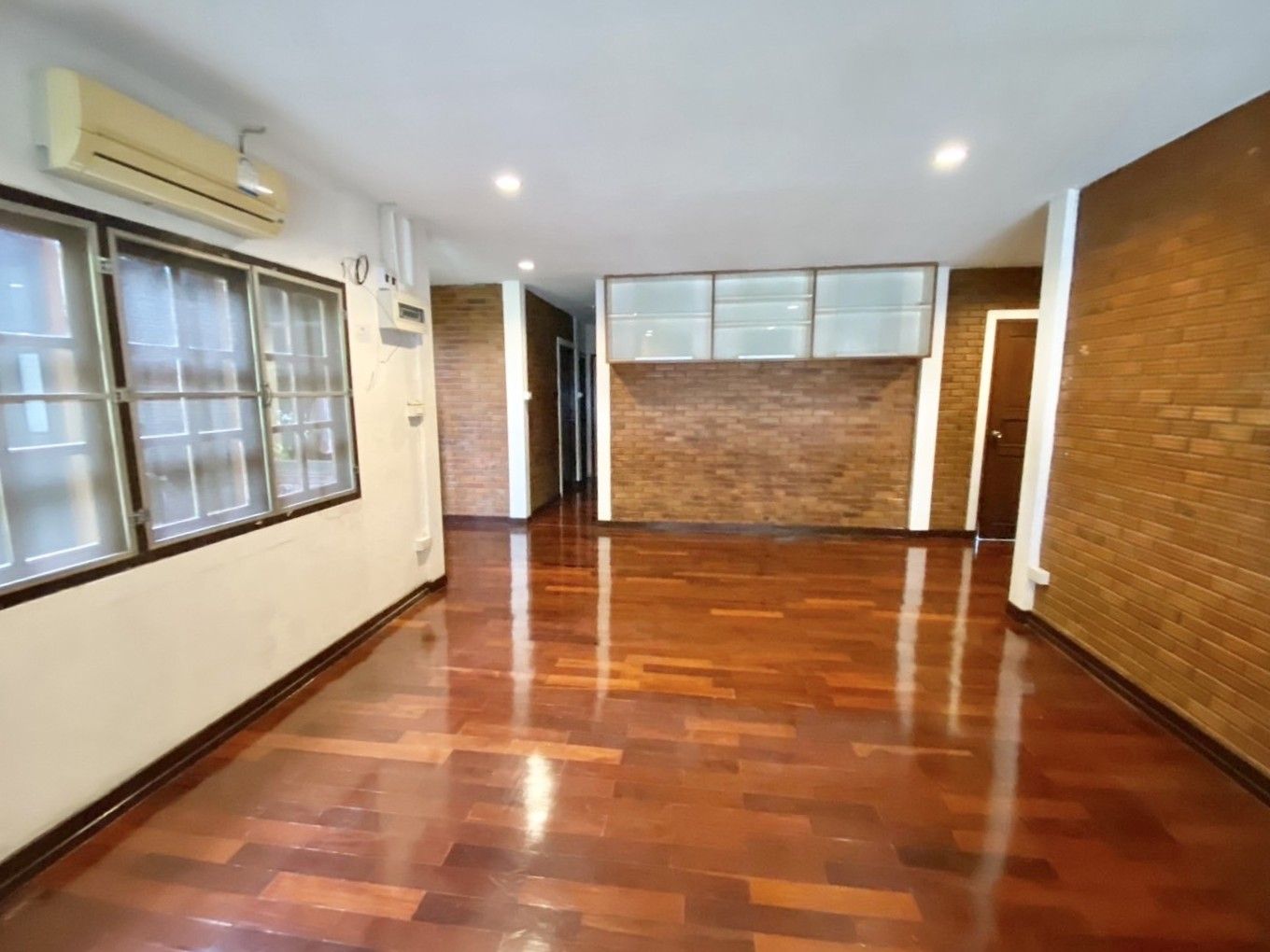 4 Bedroom House For Rent in Hai Ya, Mueang Chiang Mai, Chiang Mai - Image 7