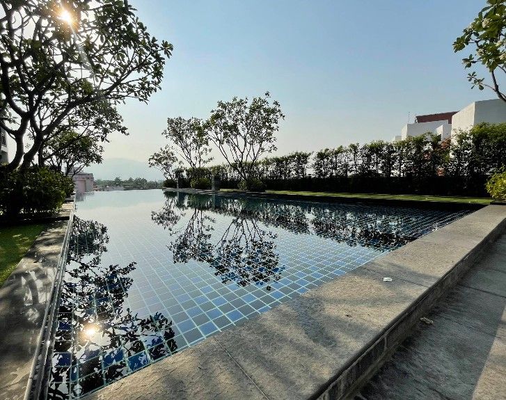 uploads/efe1bc97-da39-4732-9026-bc1cbf882b7a/8f303f89-ee28-4df5-ac93-356932518dd7