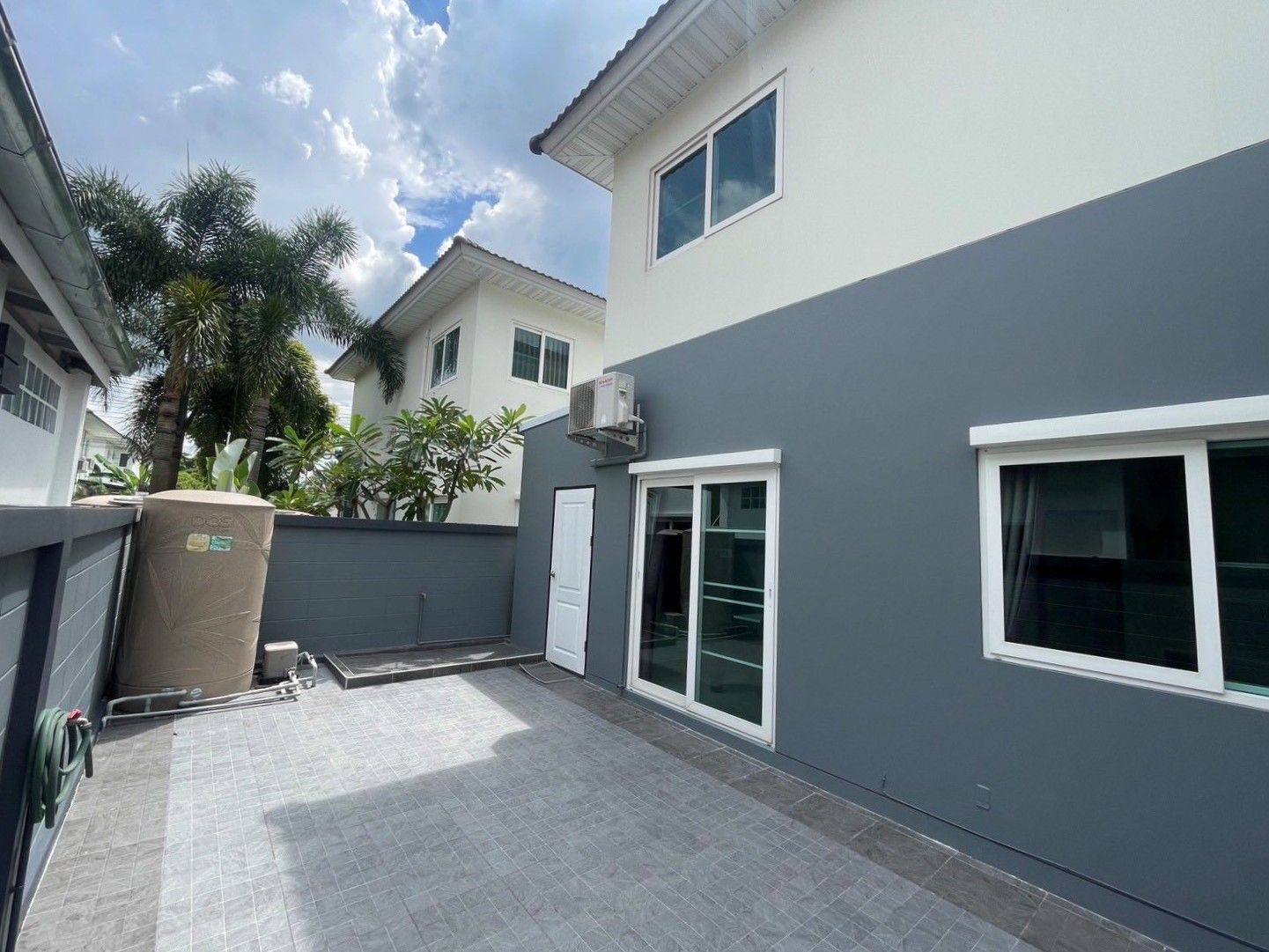 3 ห้องนอน บ้านเดี่ยว สำหรับขาย ใน ดอนแก้ว, แม่ริม, เชียงใหม่ - Image 10