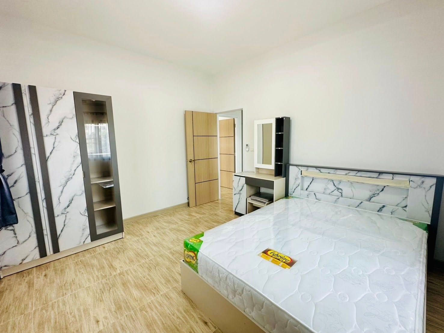 โครงการ ใจแก้วเอราวัณ 31 - Image 9