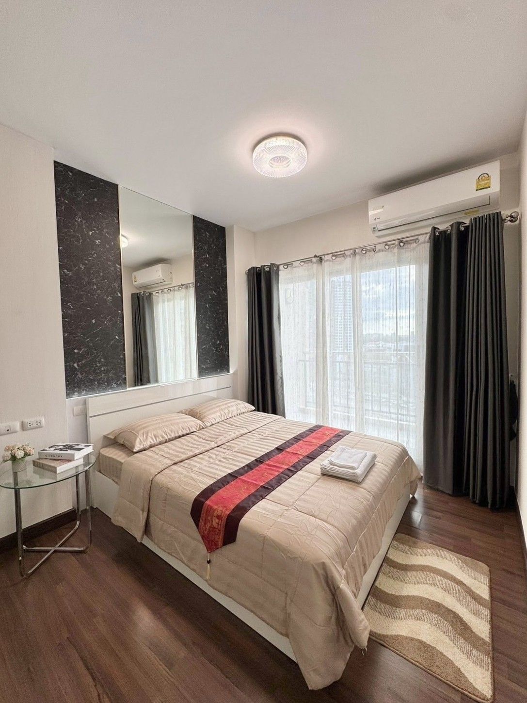 uploads/efe1bc97-da39-4732-9026-bc1cbf882b7a/8f534bd8-dcc5-4825-8dd5-e1410f6059a6