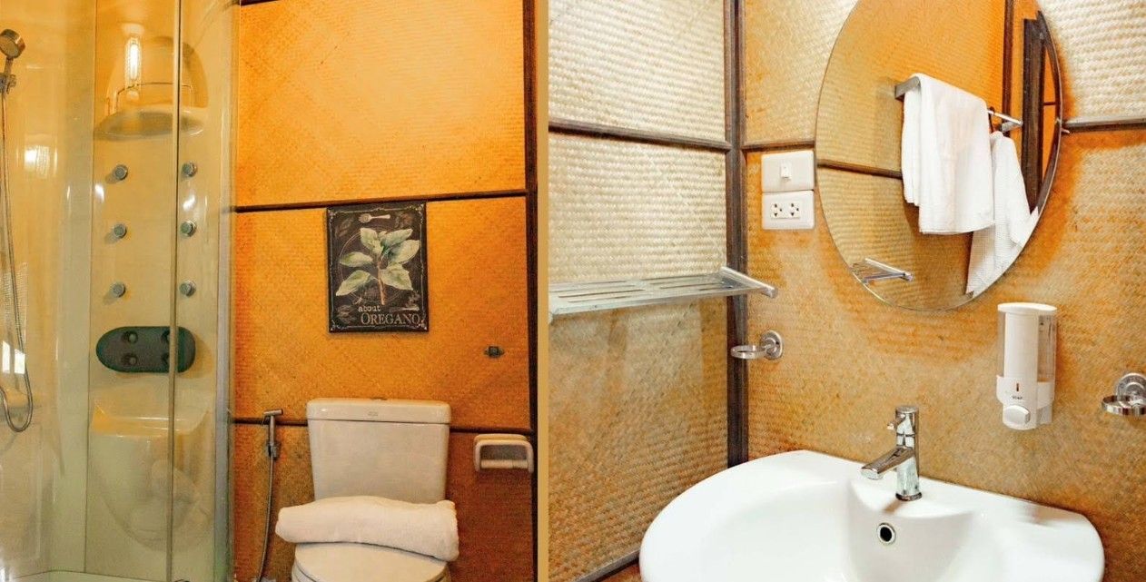 uploads/efe1bc97-da39-4732-9026-bc1cbf882b7a/8f538d99-3881-4c7b-8ece-3225bd9de6e0