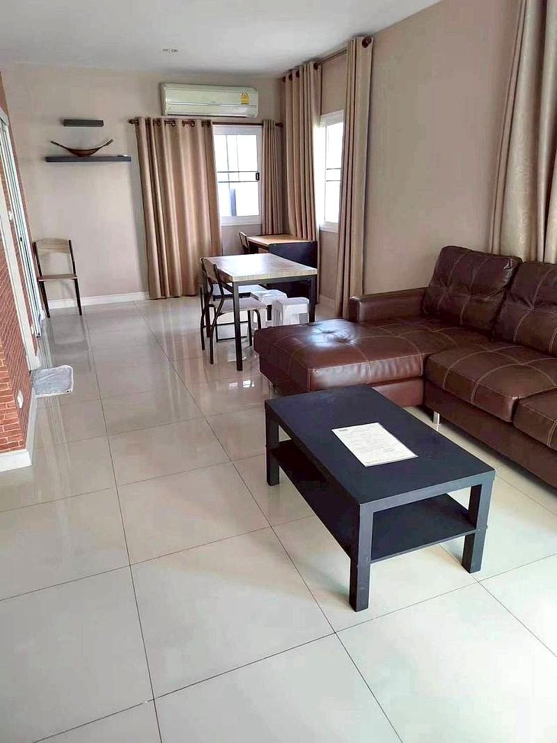 The Urbana+ 3 - Image 2