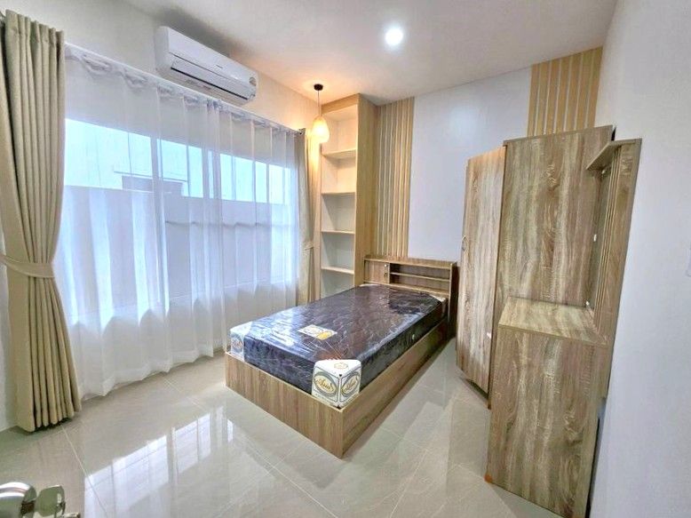 uploads/efe1bc97-da39-4732-9026-bc1cbf882b7a/8f6d2a4a-660b-40b6-a6f5-9ef4c087ce0a